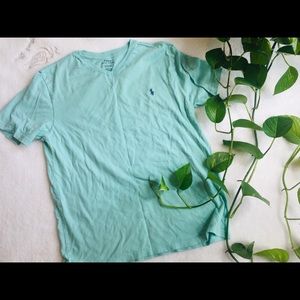 💎 3/$25 Ralph Lauren Boys T-shirt